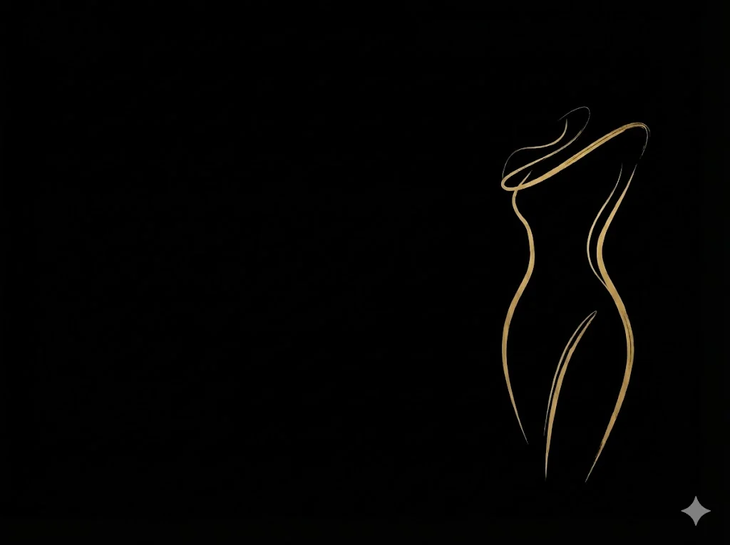 Bravo Shape body contouring studio in Creve Coeur