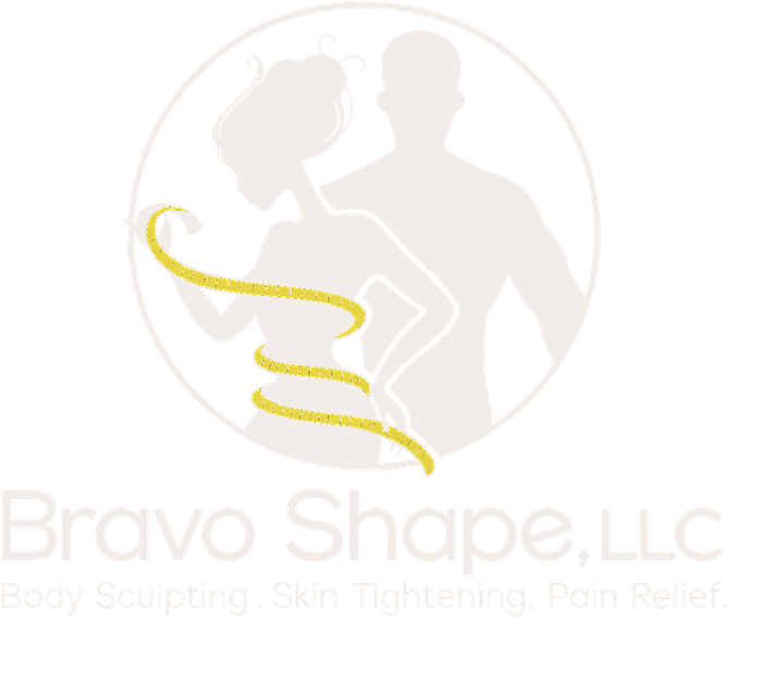 Bravo Shape