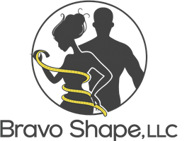 Bravo Shape
